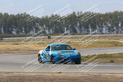 media/Oct-14-2023-CalClub SCCA (Sat) [[0628d965ec]]/Group 2/Race/